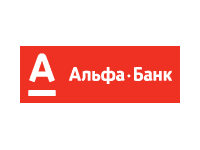 Банк Альфа-Банк Украина в Петропавловской Борщаговке