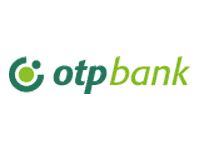 Банк ОТП Банк в Петропавловской Борщаговке